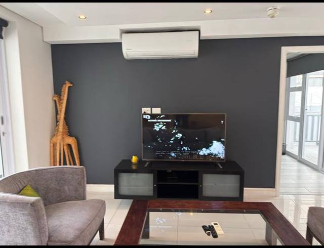 3 BEDROOM APARTMENT FOR SALE IN SEA POINT